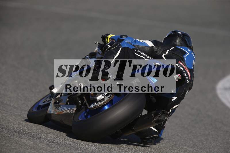 /Archiv-2024/01 26.-28.01.2024 Moto Center Thun Jerez/Gruppe rot-red/backside